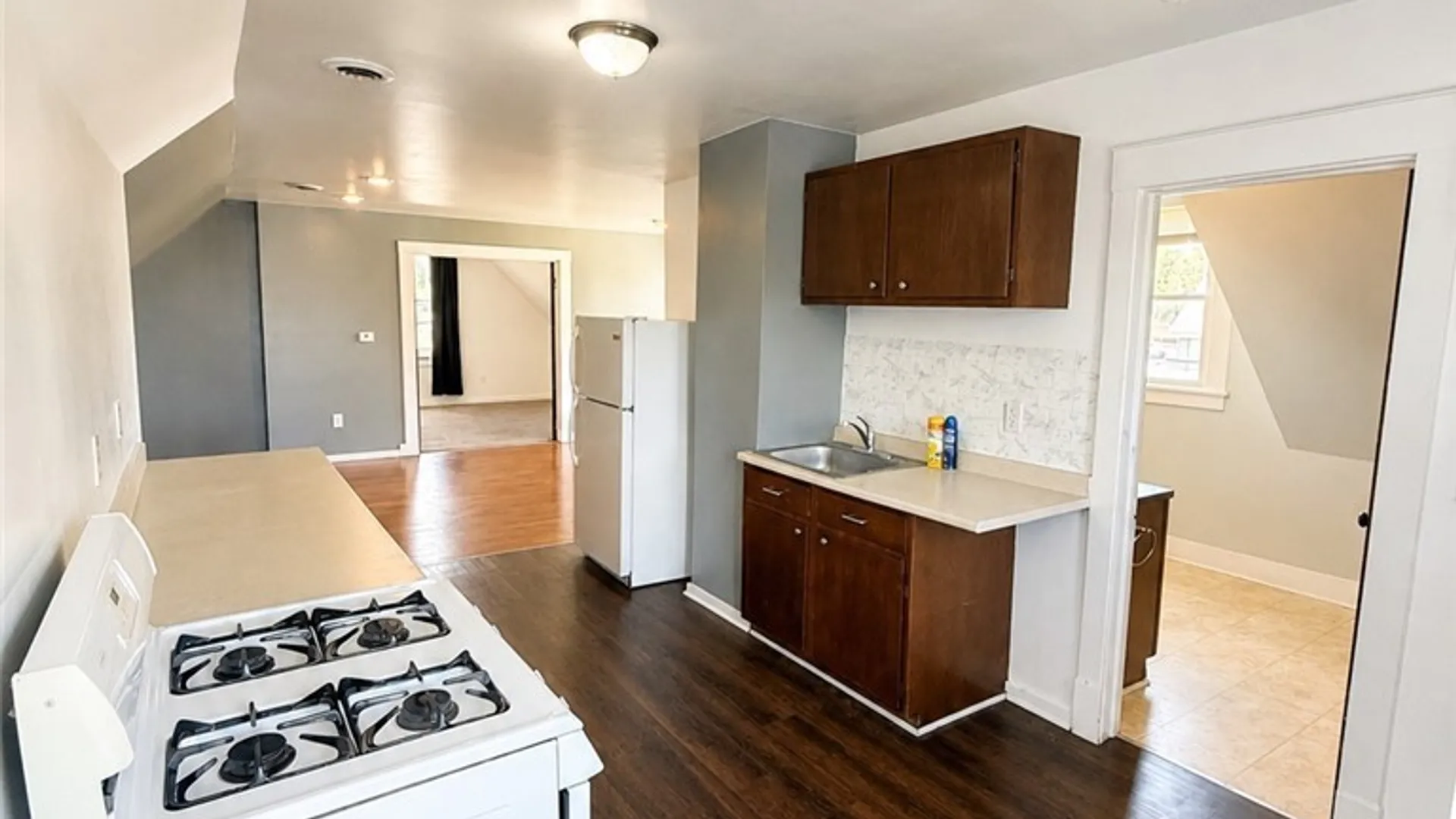 Property at 85 Klas Avenue, West Seneca, NY 14224 3