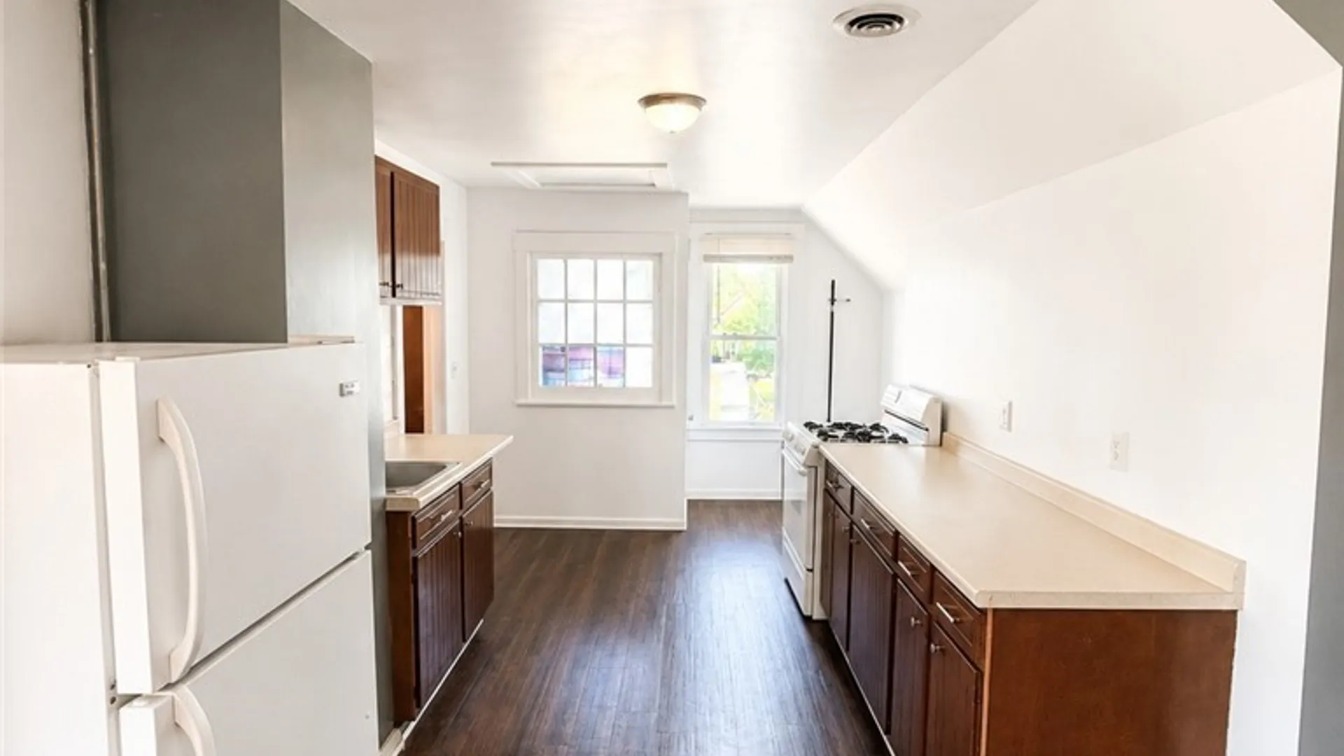 Property at 85 Klas Avenue, West Seneca, NY 14224 4