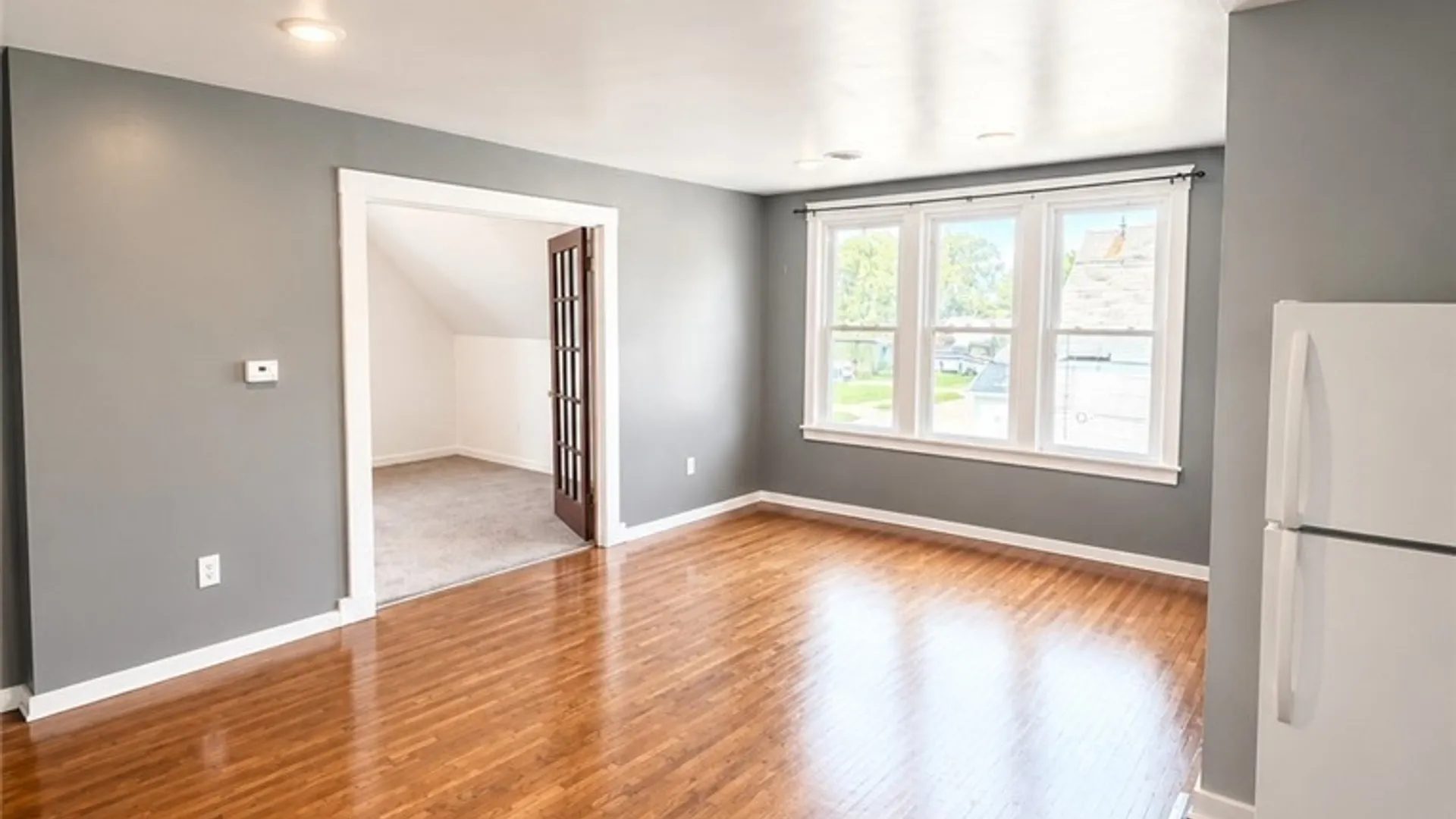 Property at 85 Klas Avenue, West Seneca, NY 14224 7