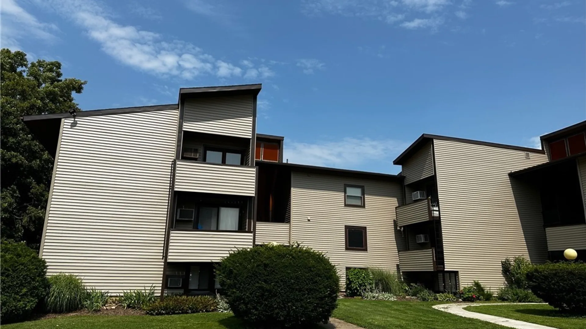 Property at 505 Village Boulevard, Van Buren, NY 13027 2