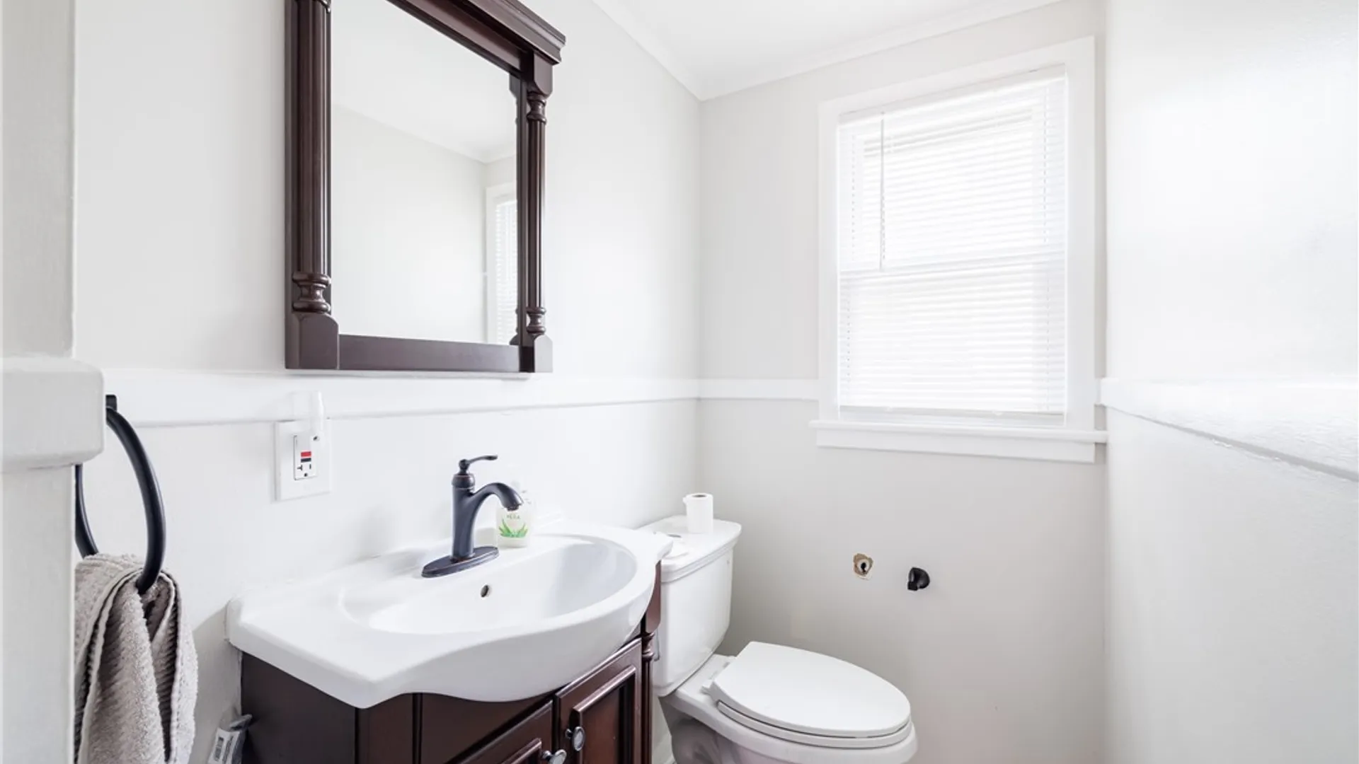 Property at 470 Blossom Road, Rochester, NY 14610 11
