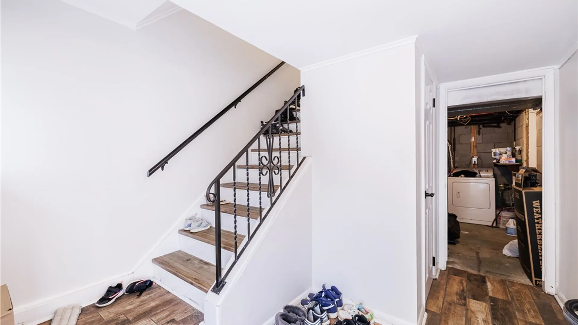 Property at 470 Blossom Road, Rochester, NY 14610 12