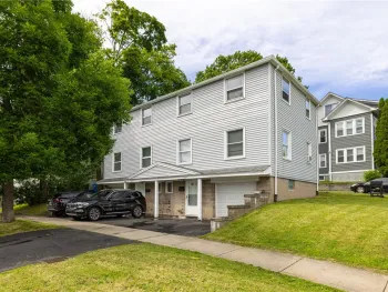 Property at 470 Blossom Road, Rochester, NY 14610