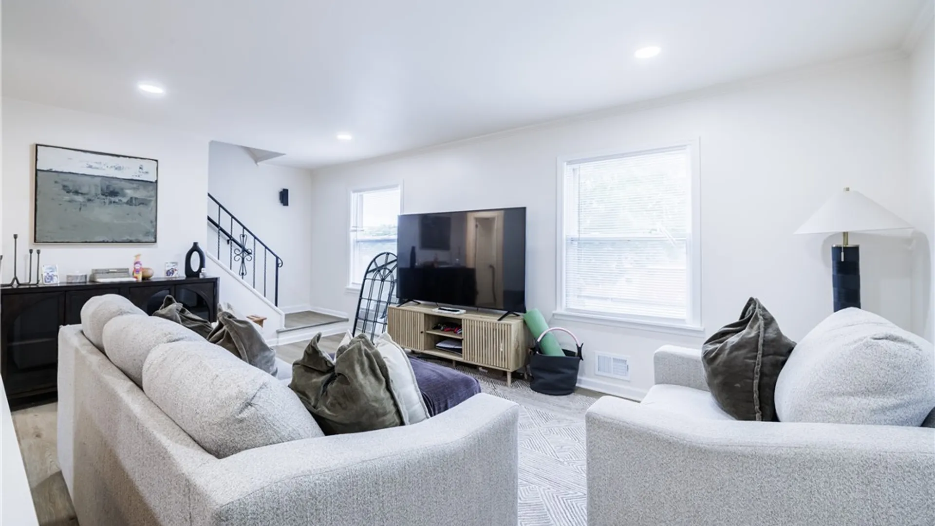 Property at 470 Blossom Road, Rochester, NY 14610 20