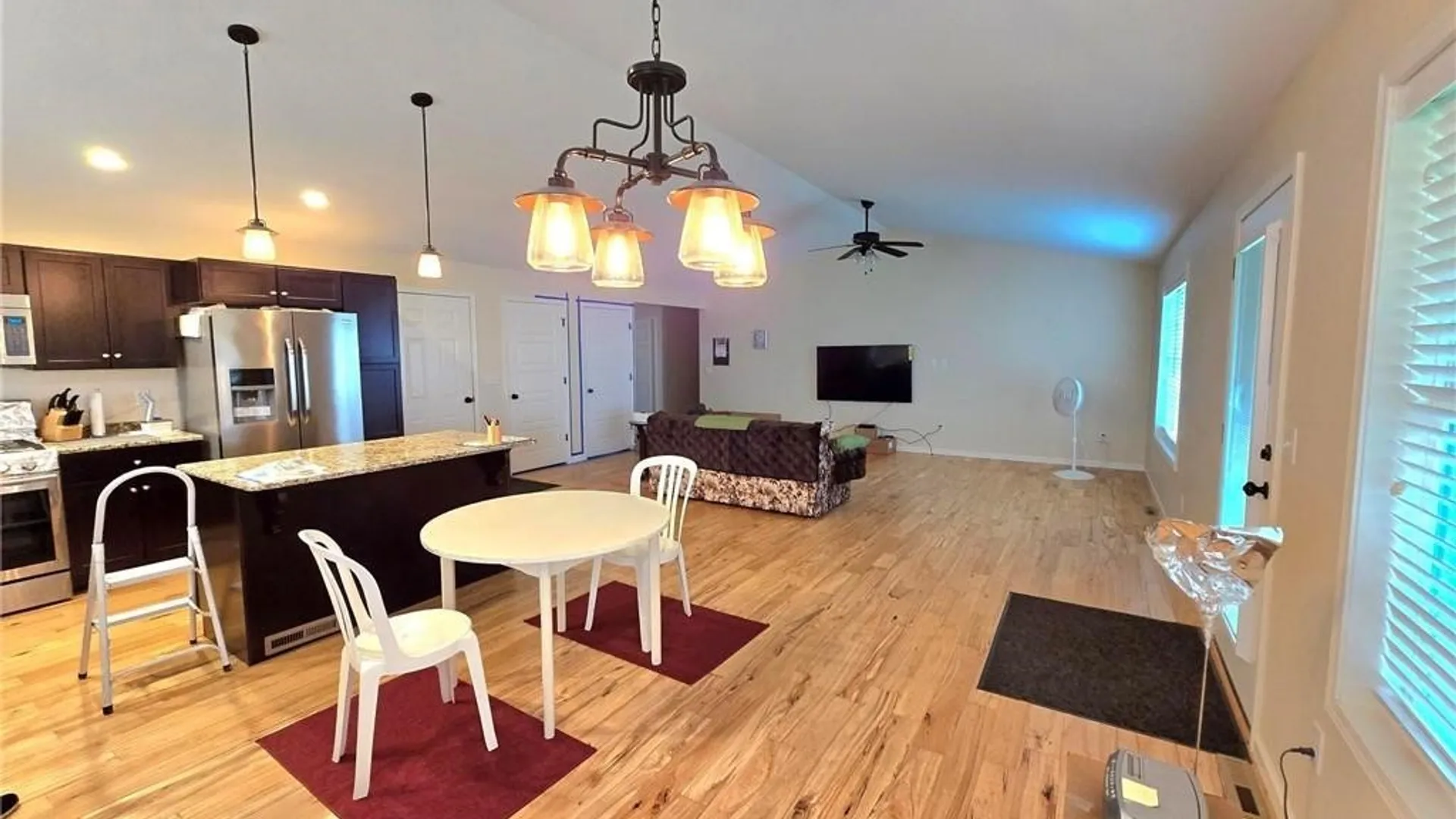 Property at 16653 E Main Street, Brownville, NY 13615 11