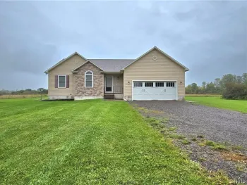 Property at 16653 E Main Street, Brownville, NY 13615