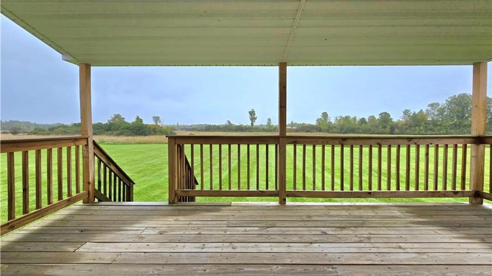 Property at 16653 E Main Street, Brownville, NY 13615 2