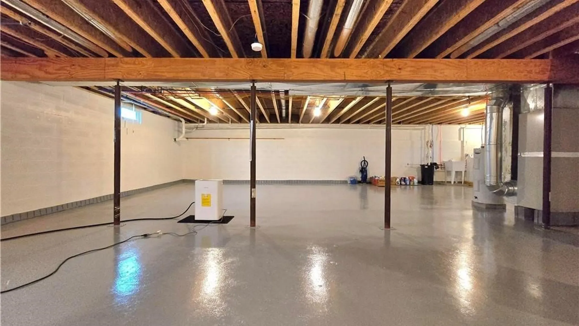 Property at 16653 E Main Street, Brownville, NY 13615 20