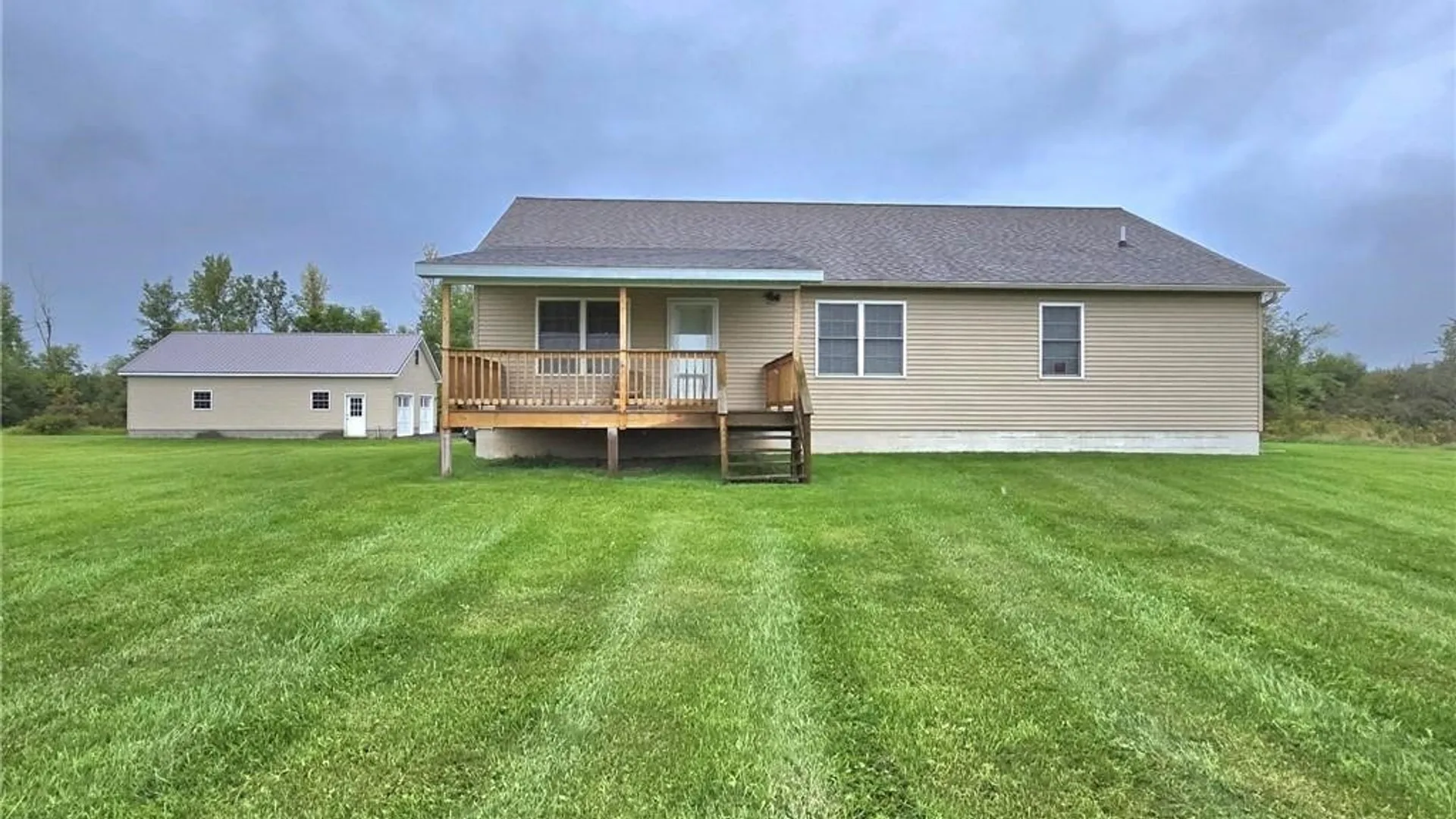 Property at 16653 E Main Street, Brownville, NY 13615 3