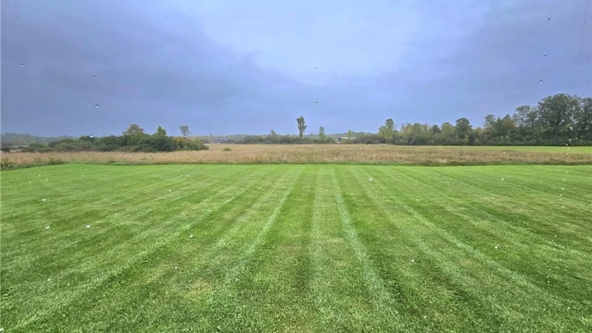 Property at 16653 E Main Street, Brownville, NY 13615 5