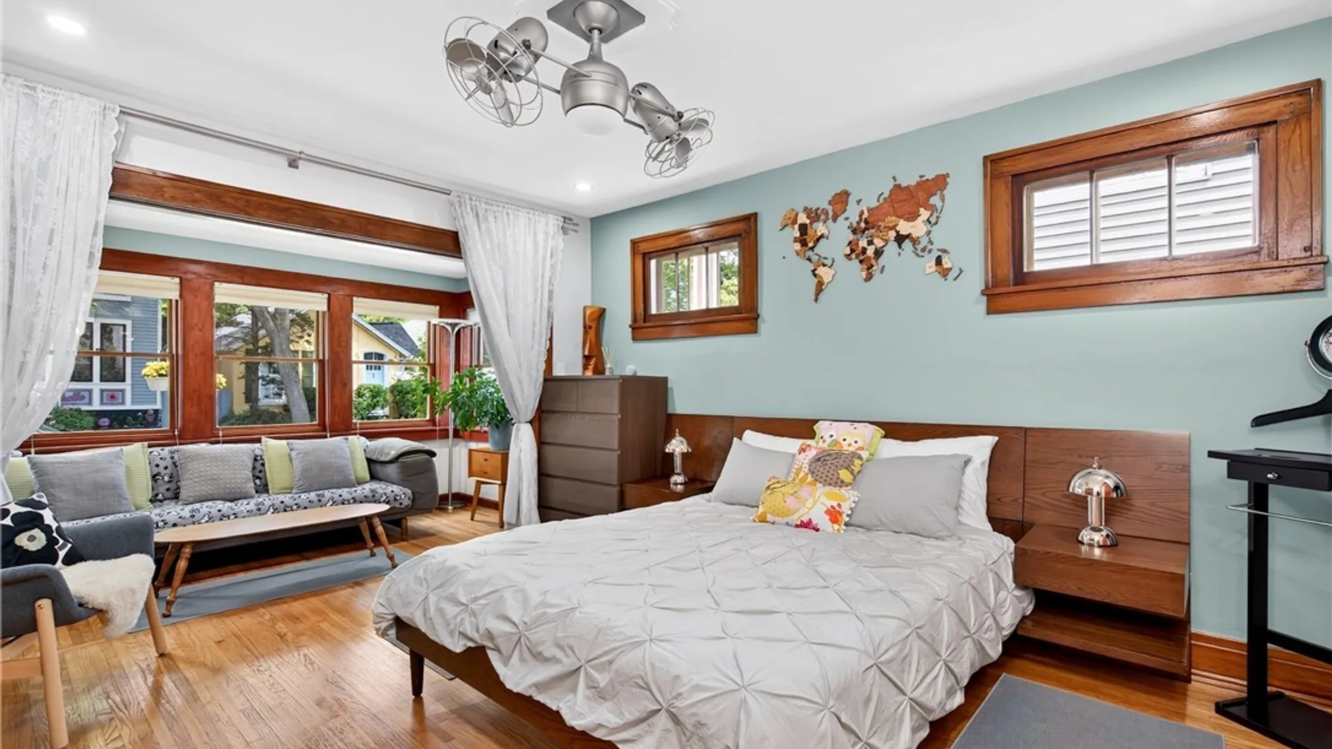 Property at 380 Summer Street, Buffalo, NY 14213 10