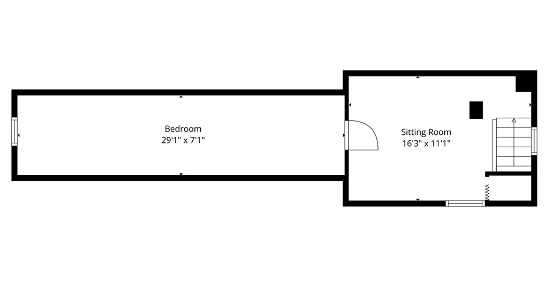 Property at 380 Summer Street, Buffalo, NY 14213 45