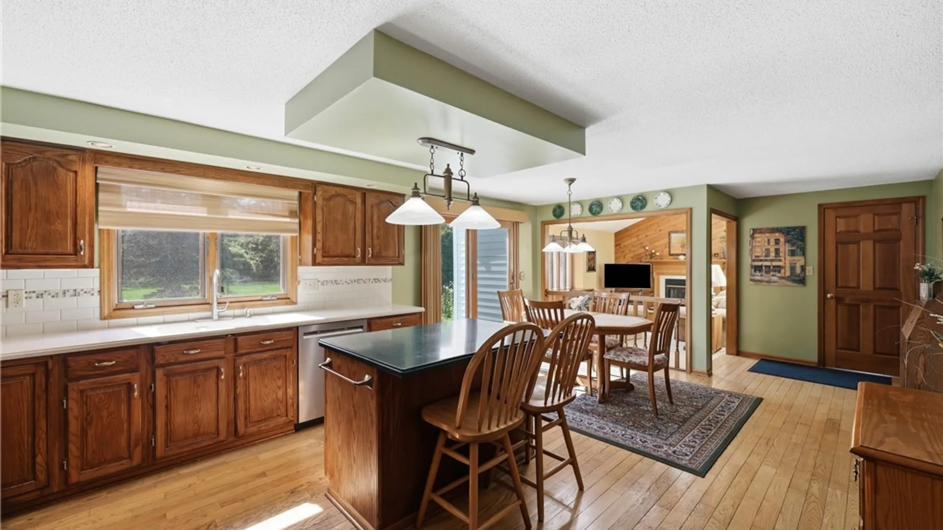 Property at 8 Sable Run, Amherst, NY 14051 10