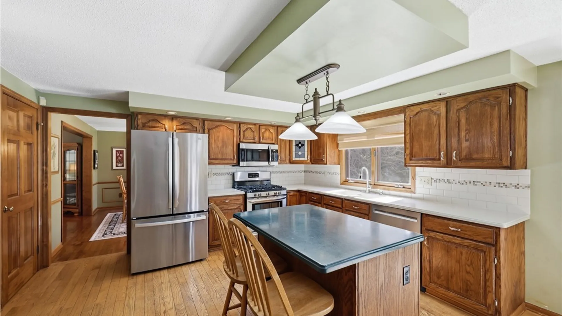 Property at 8 Sable Run, Amherst, NY 14051 11