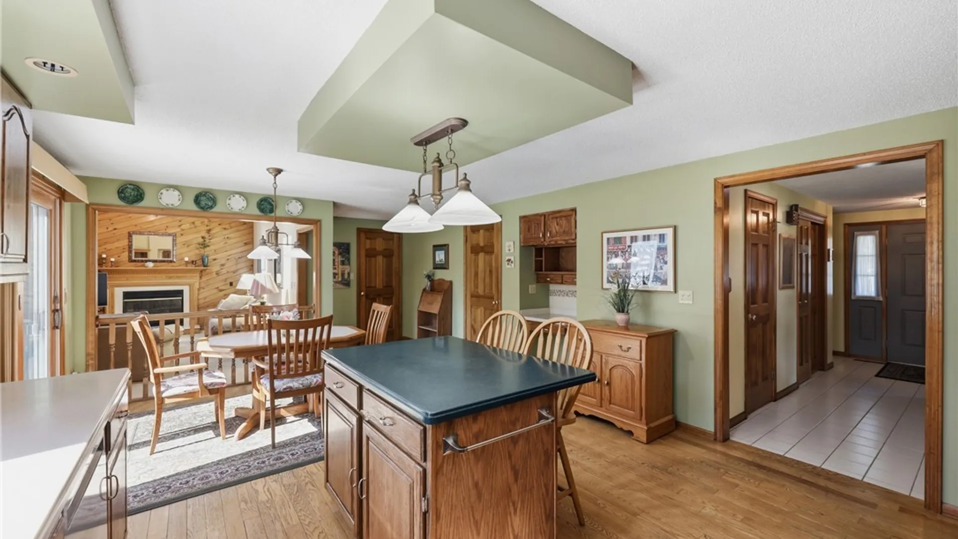 Property at 8 Sable Run, Amherst, NY 14051 12