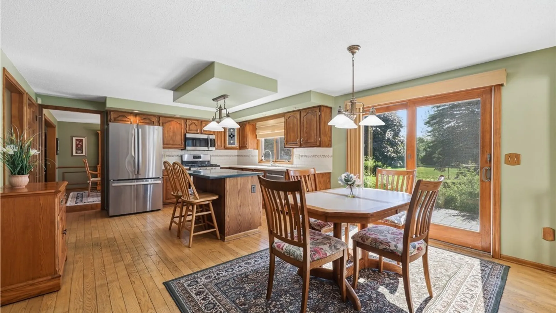 Property at 8 Sable Run, Amherst, NY 14051 13