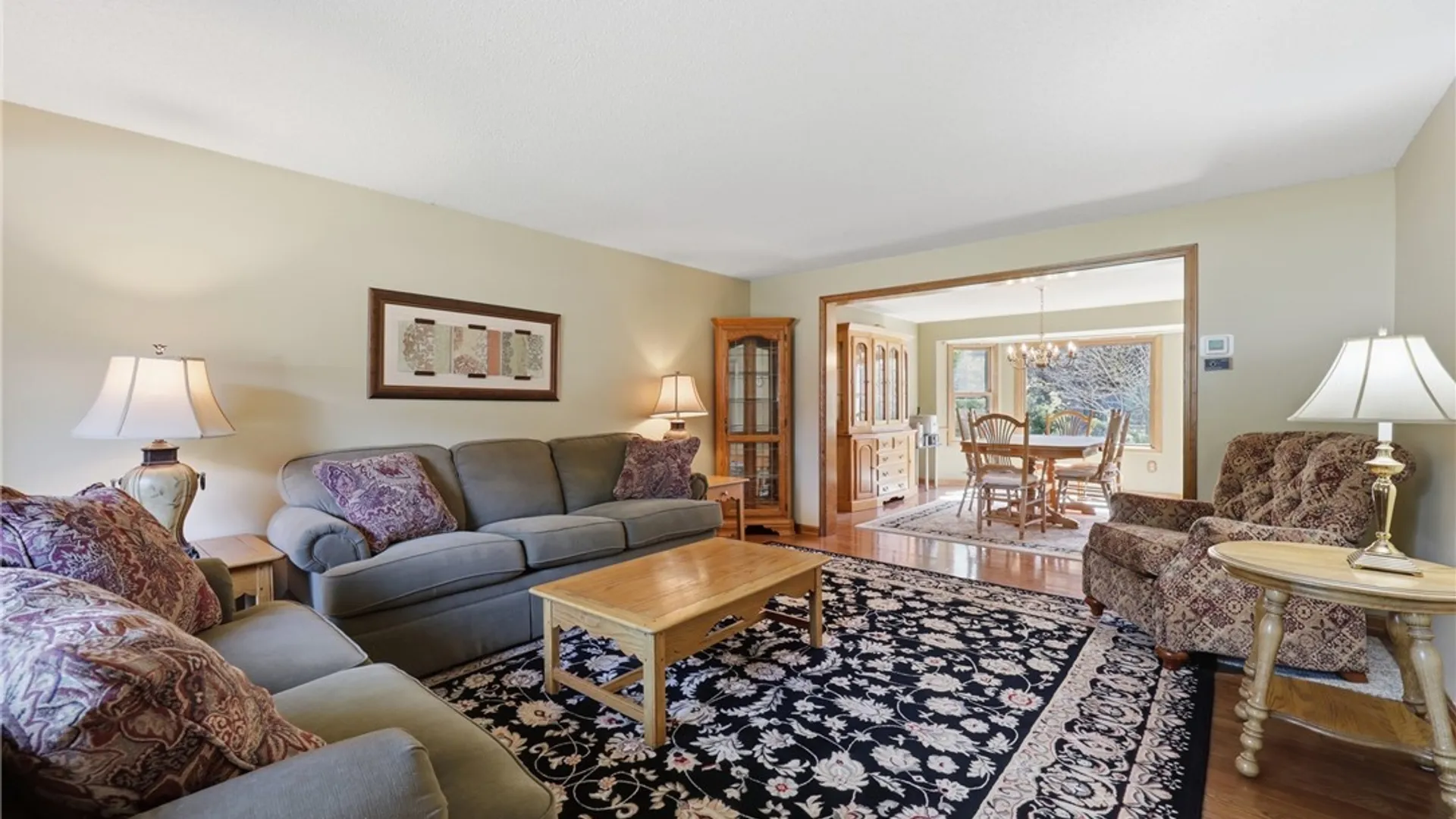 Property at 8 Sable Run, Amherst, NY 14051 14