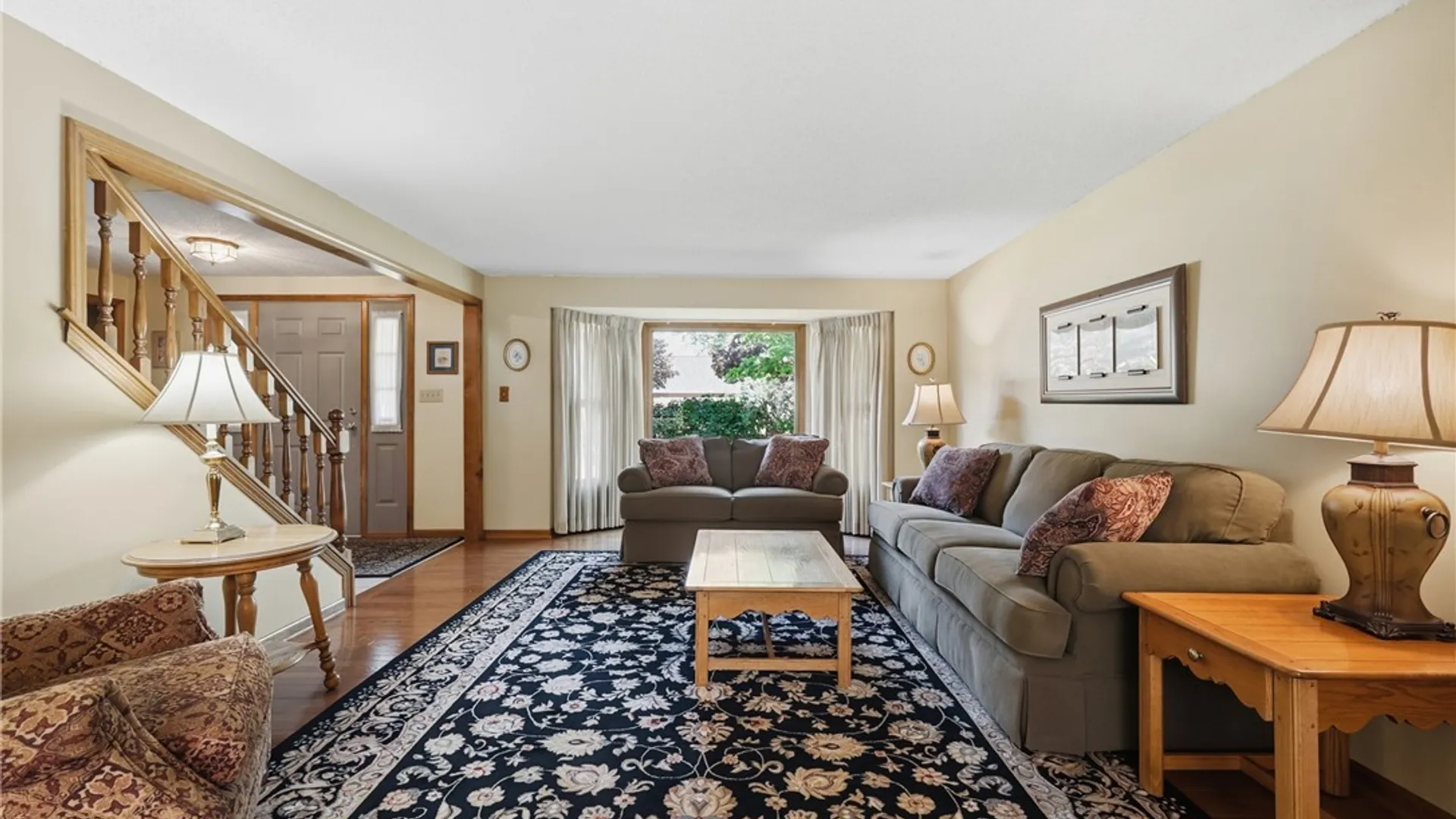 Property at 8 Sable Run, Amherst, NY 14051 15