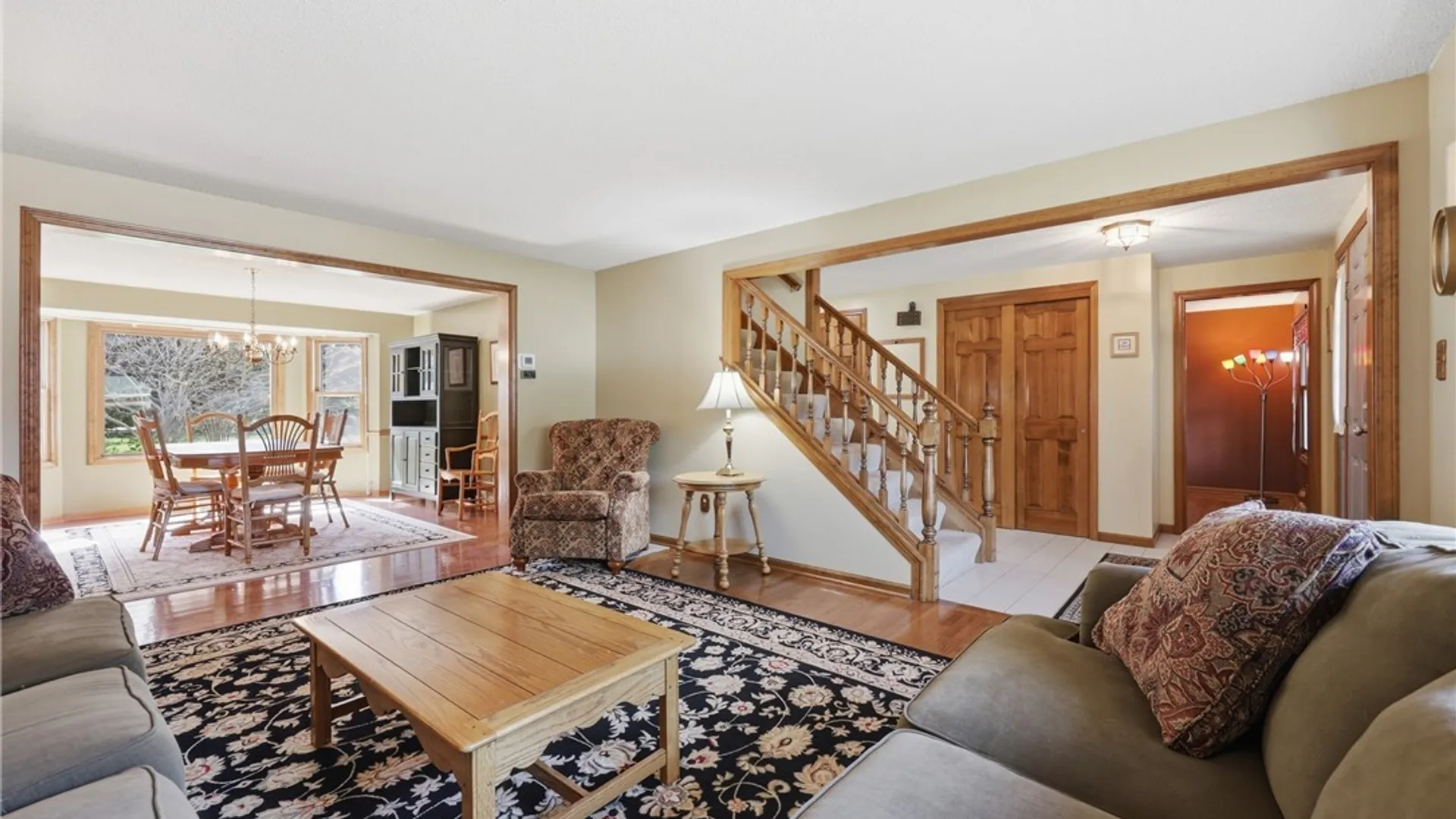 Property at 8 Sable Run, Amherst, NY 14051 16
