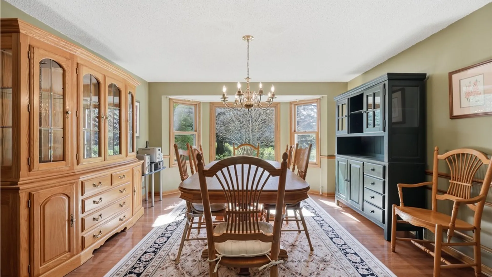 Property at 8 Sable Run, Amherst, NY 14051 17