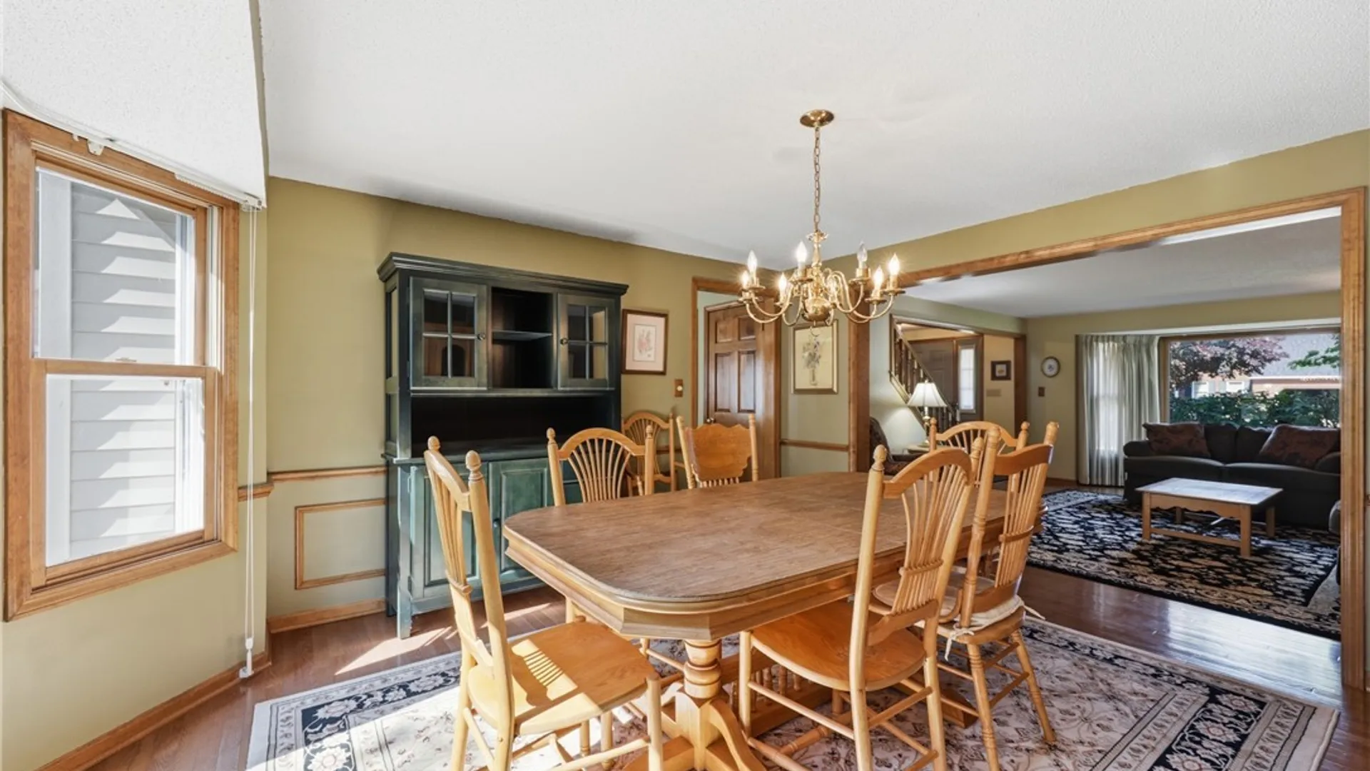 Property at 8 Sable Run, Amherst, NY 14051 18