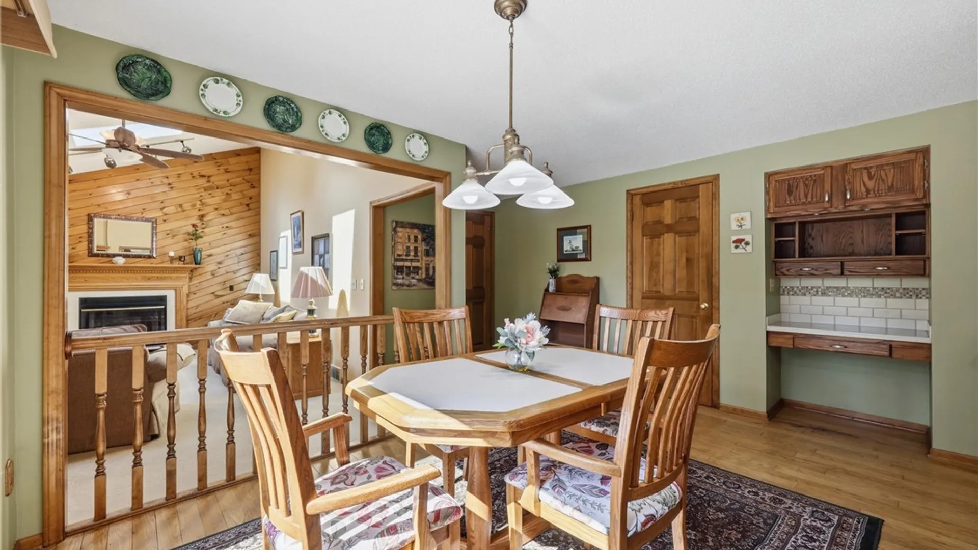 Property at 8 Sable Run, Amherst, NY 14051 19