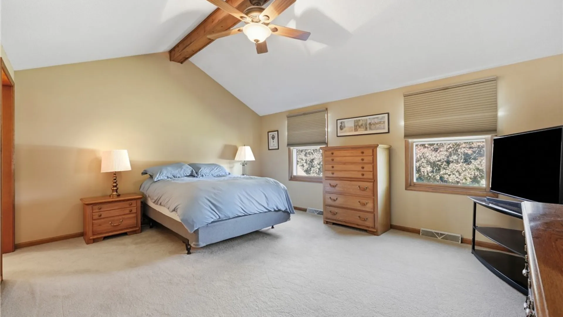 Property at 8 Sable Run, Amherst, NY 14051 22