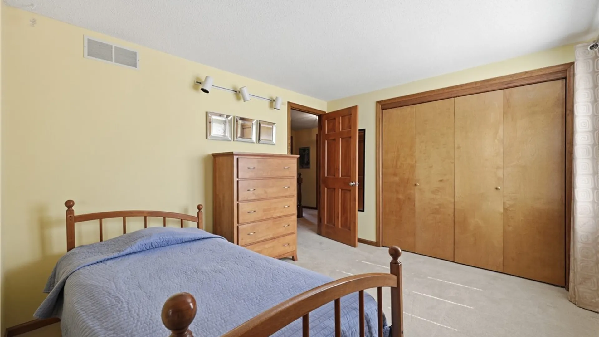 Property at 8 Sable Run, Amherst, NY 14051 24