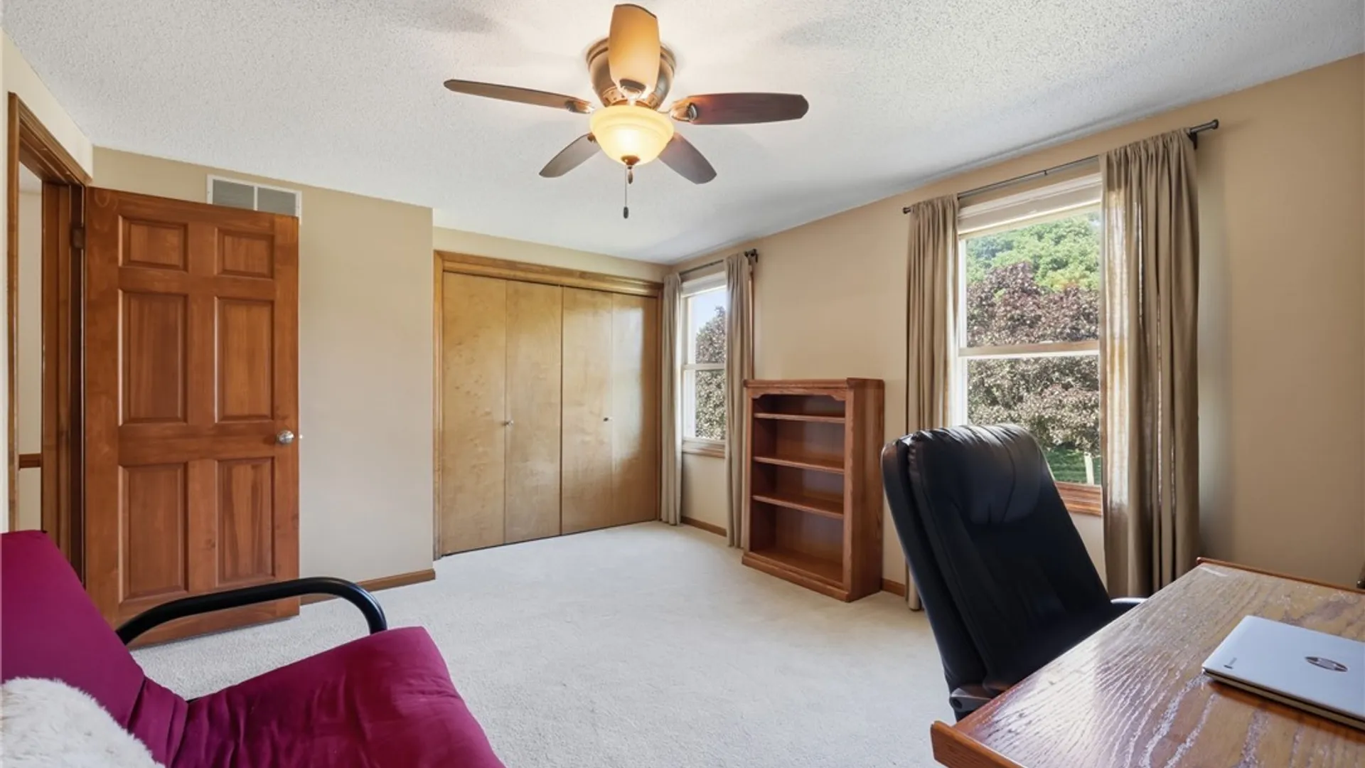 Property at 8 Sable Run, Amherst, NY 14051 26