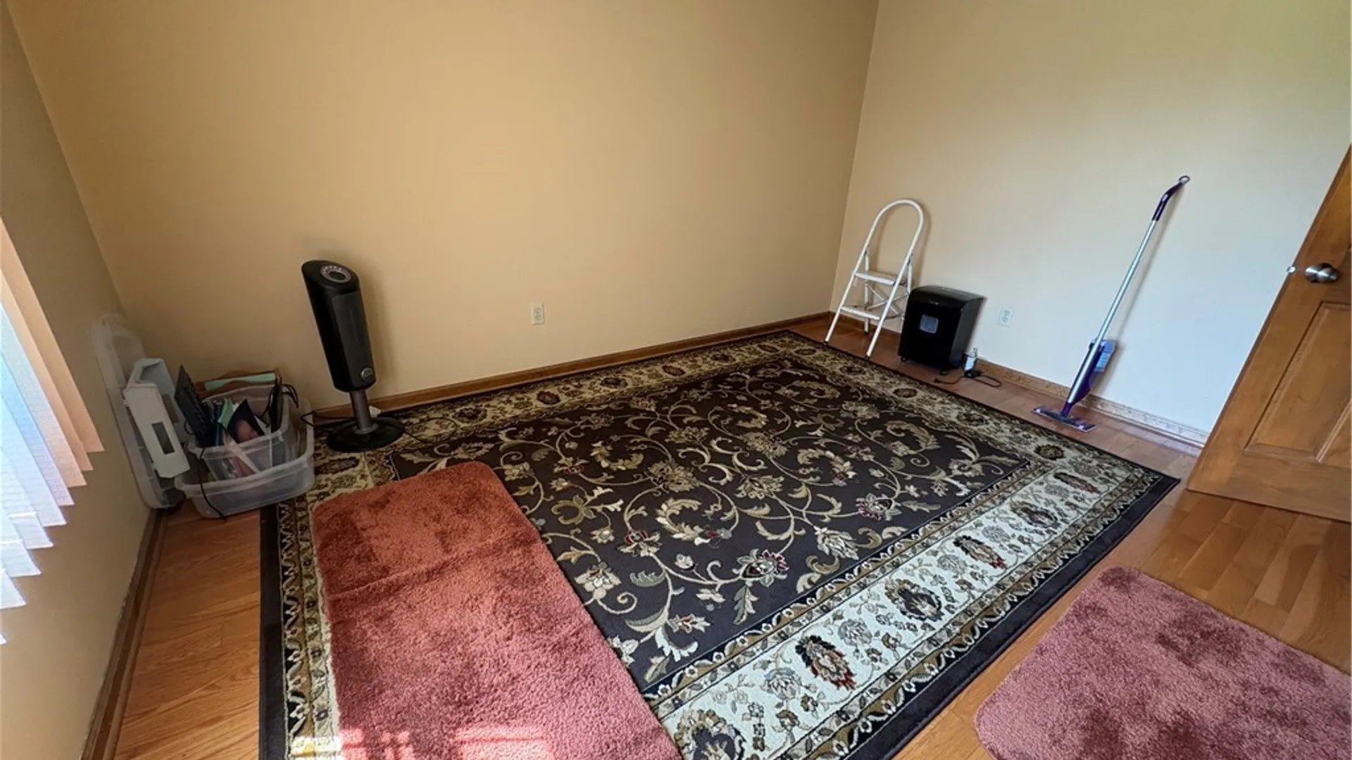 Property at 8 Sable Run, Amherst, NY 14051 27