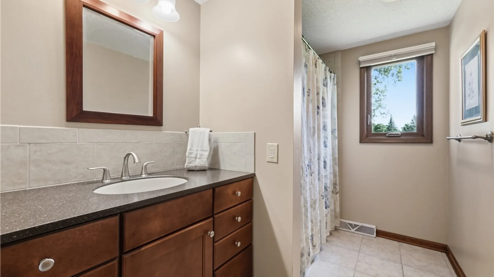 Property at 8 Sable Run, Amherst, NY 14051 28