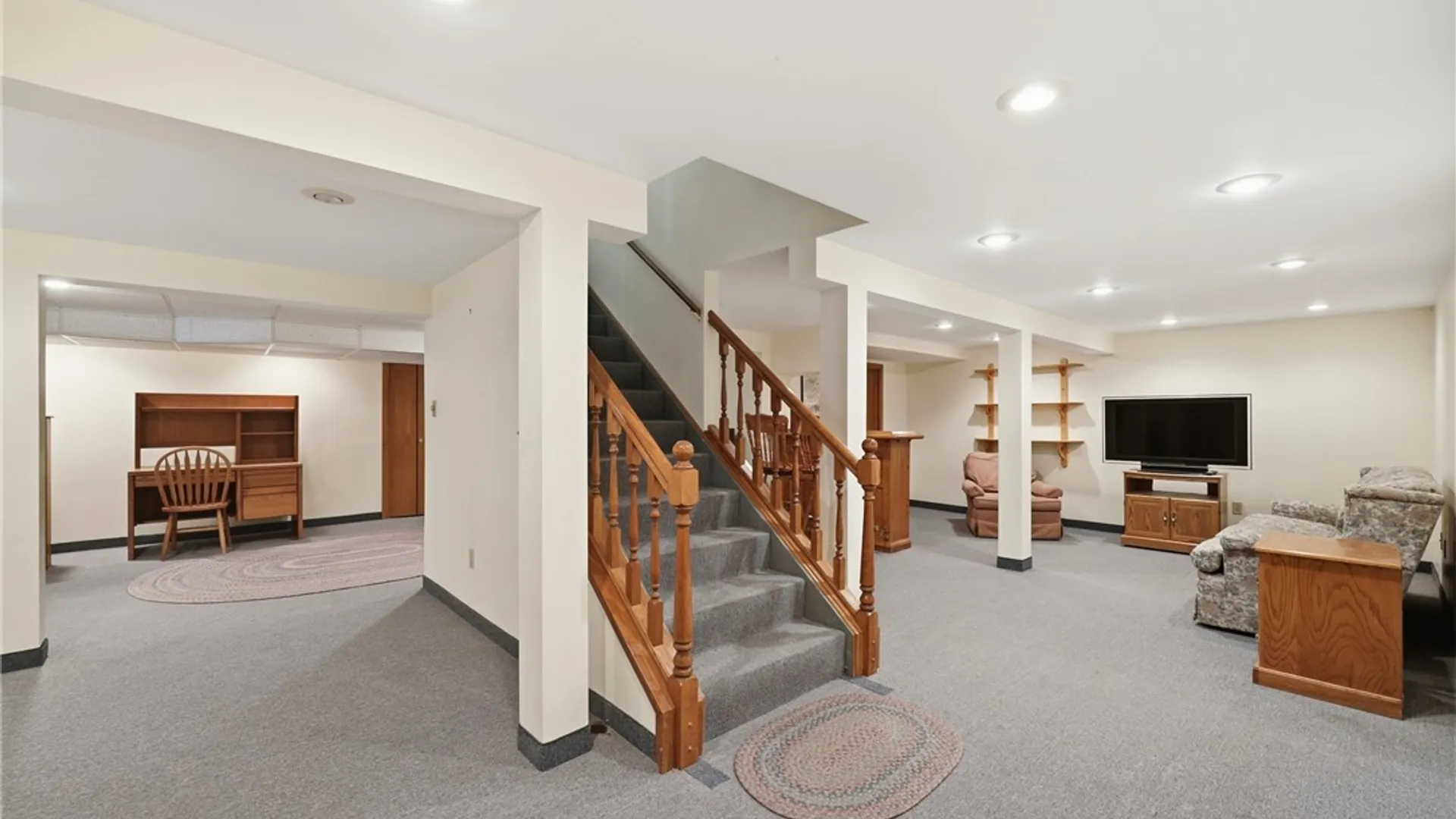 Property at 8 Sable Run, Amherst, NY 14051 29