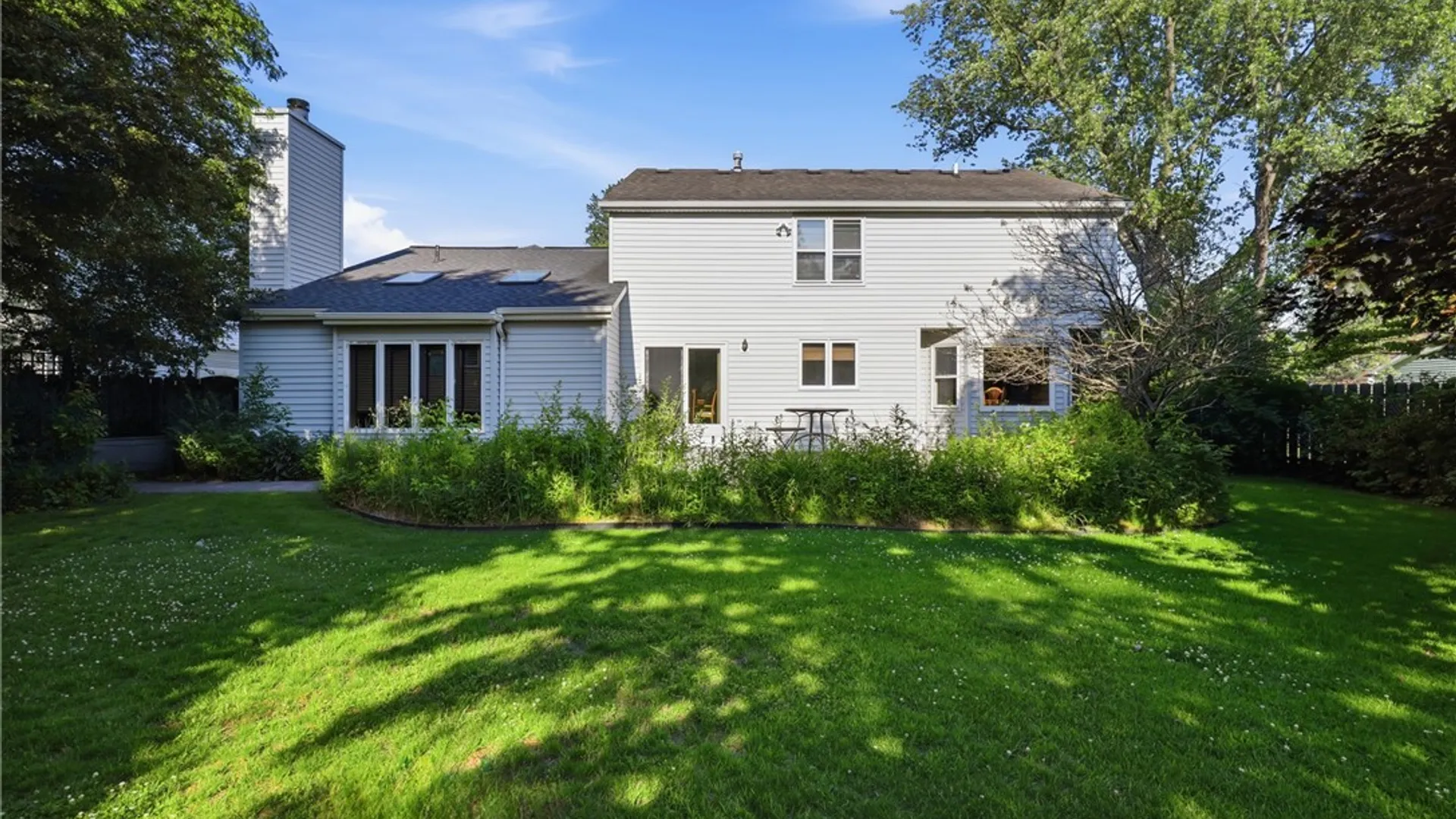 Property at 8 Sable Run, Amherst, NY 14051 31