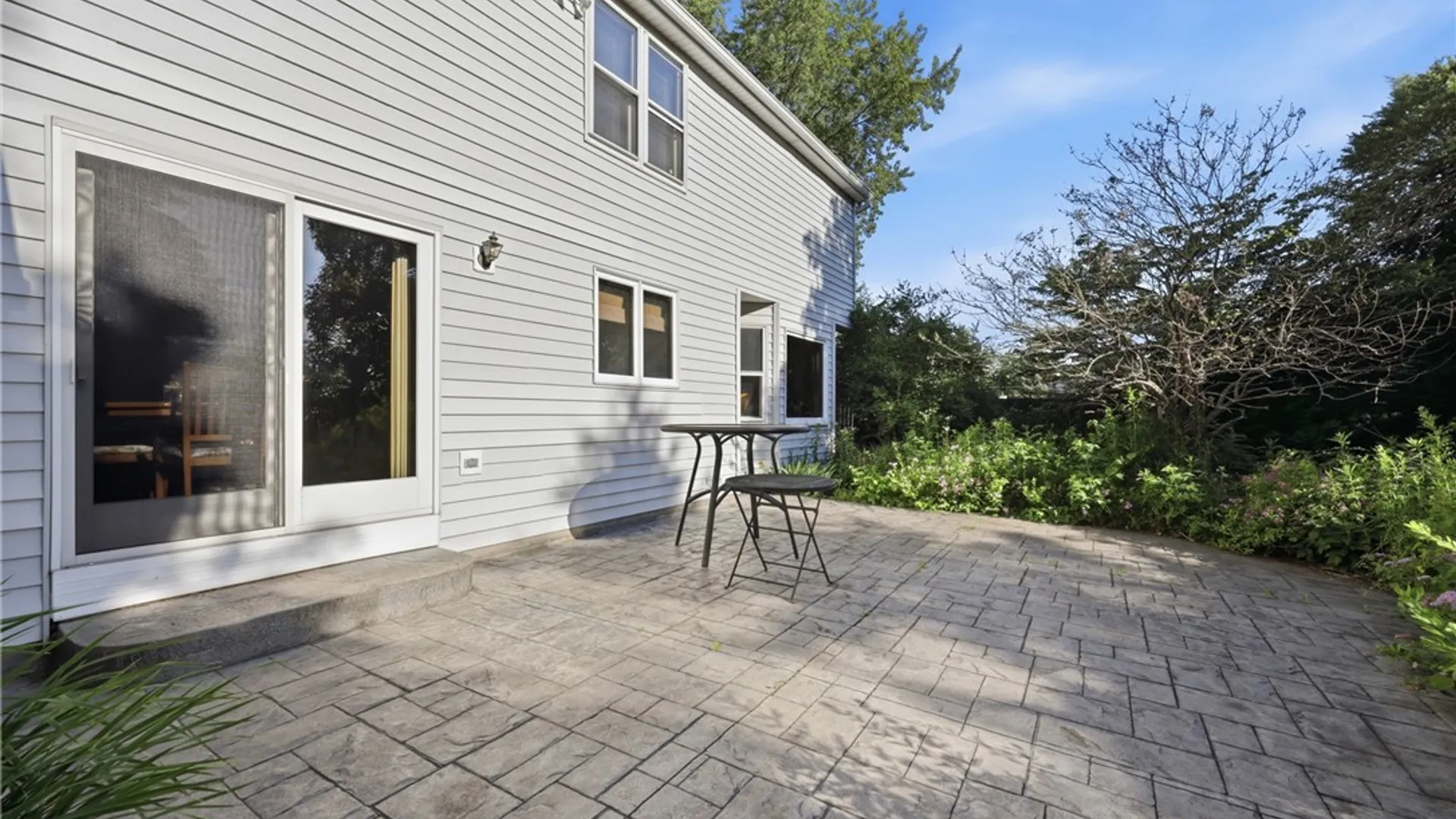 Property at 8 Sable Run, Amherst, NY 14051 34