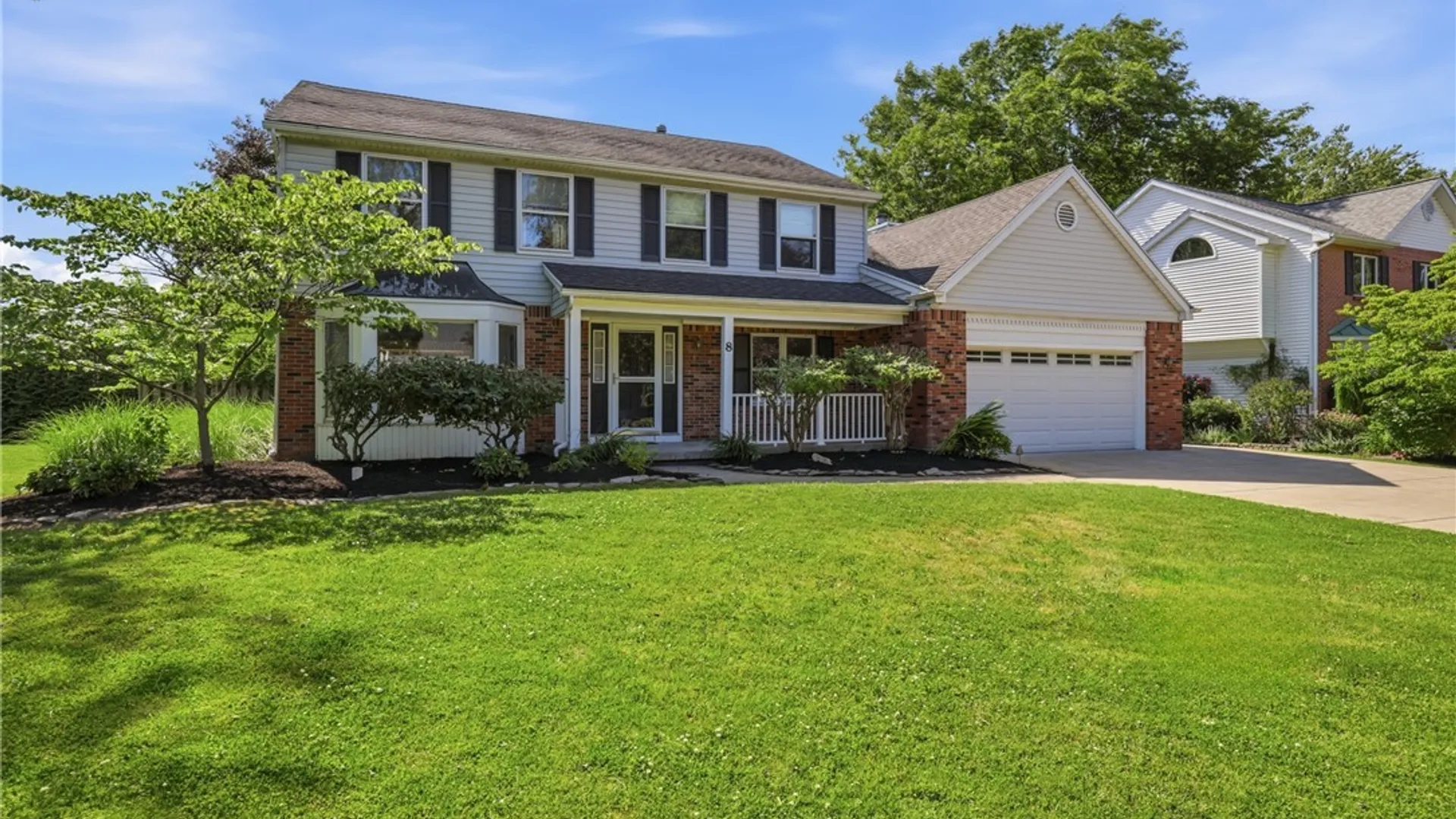 Property at 8 Sable Run, Amherst, NY 14051 37