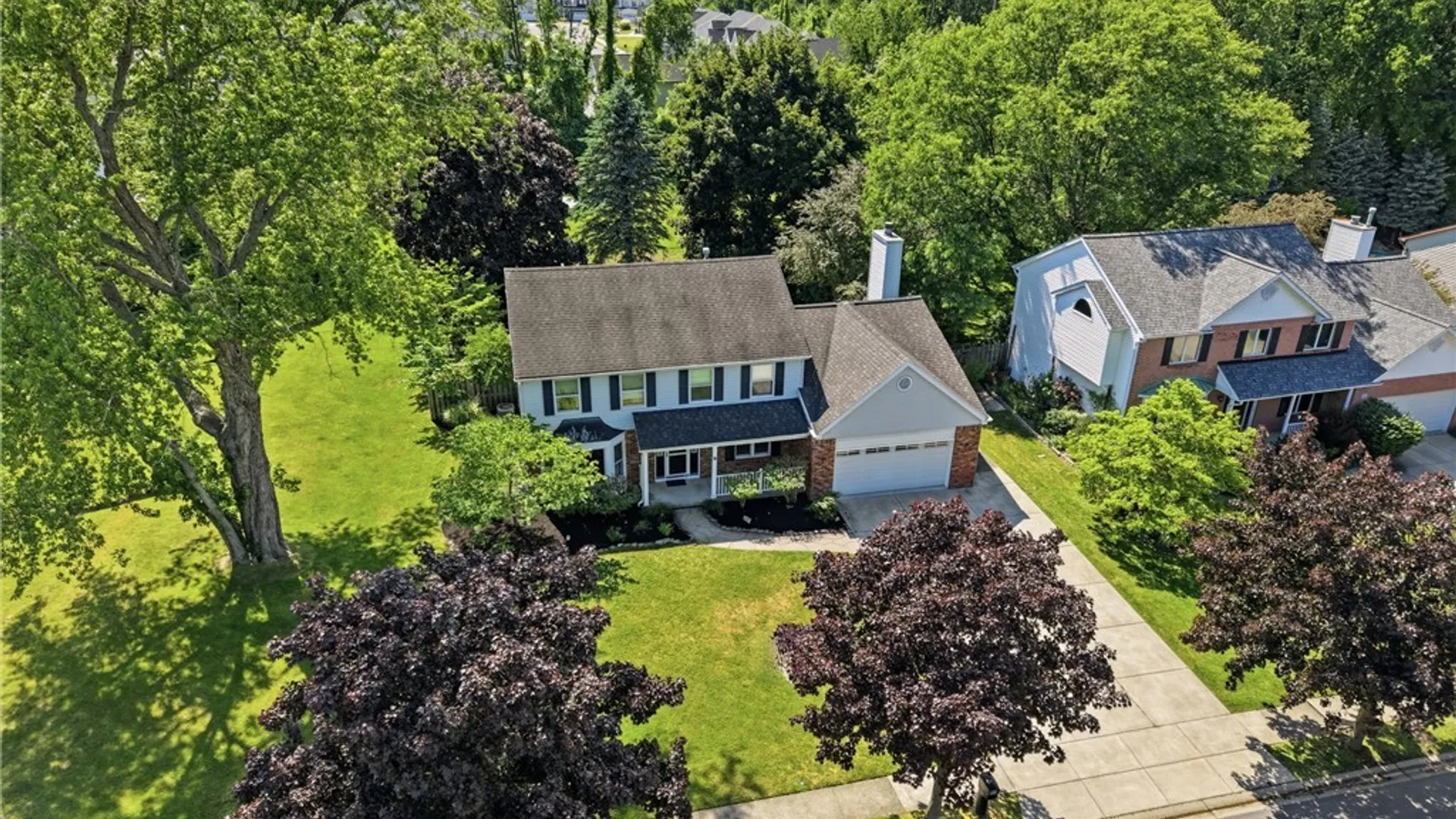 Property at 8 Sable Run, Amherst, NY 14051 38