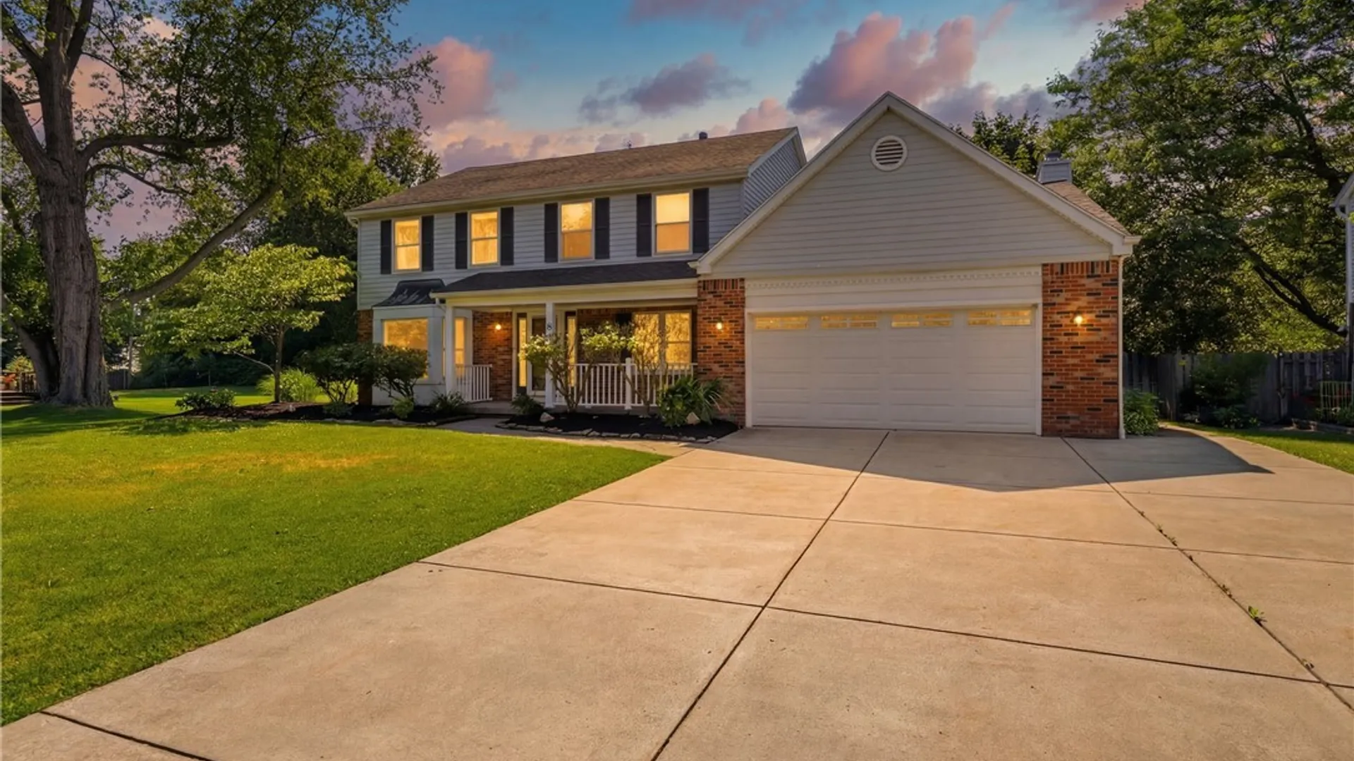 Property at 8 Sable Run, Amherst, NY 14051 4