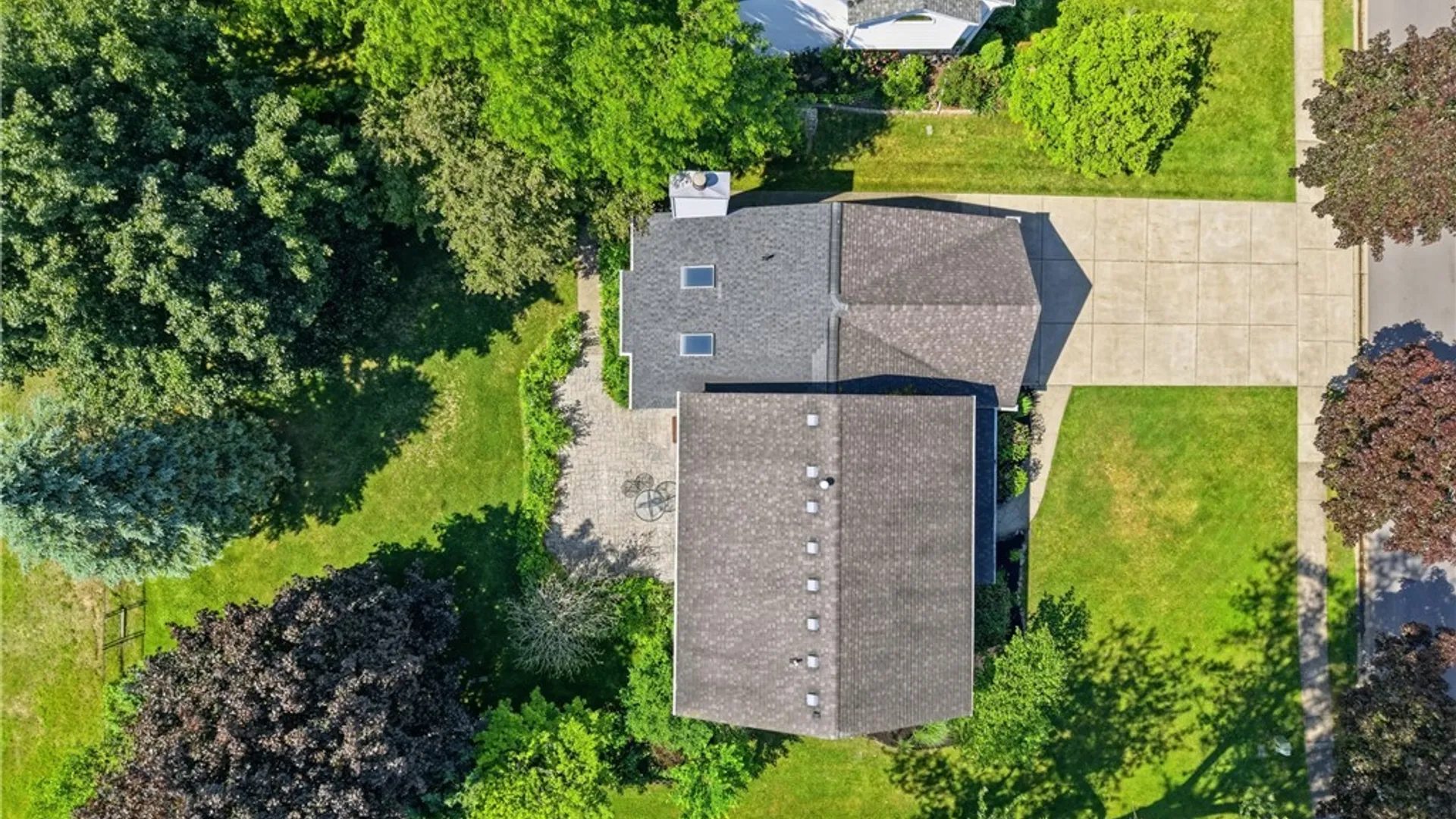 Property at 8 Sable Run, Amherst, NY 14051 42