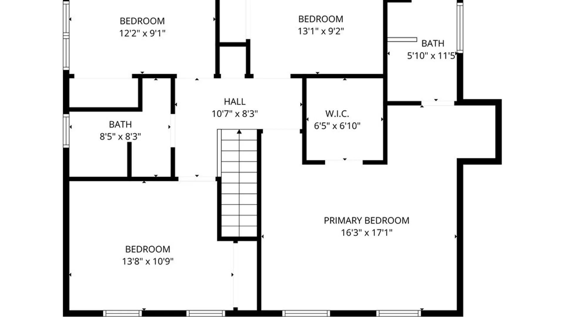 Property at 8 Sable Run, Amherst, NY 14051 44