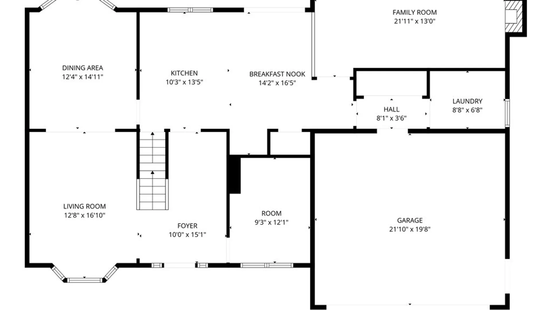 Property at 8 Sable Run, Amherst, NY 14051 45