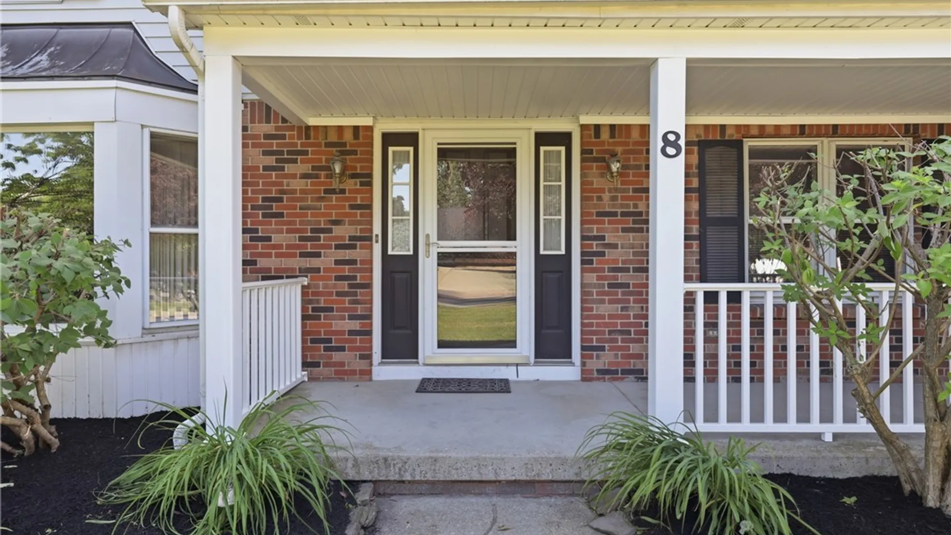 Property at 8 Sable Run, Amherst, NY 14051 5