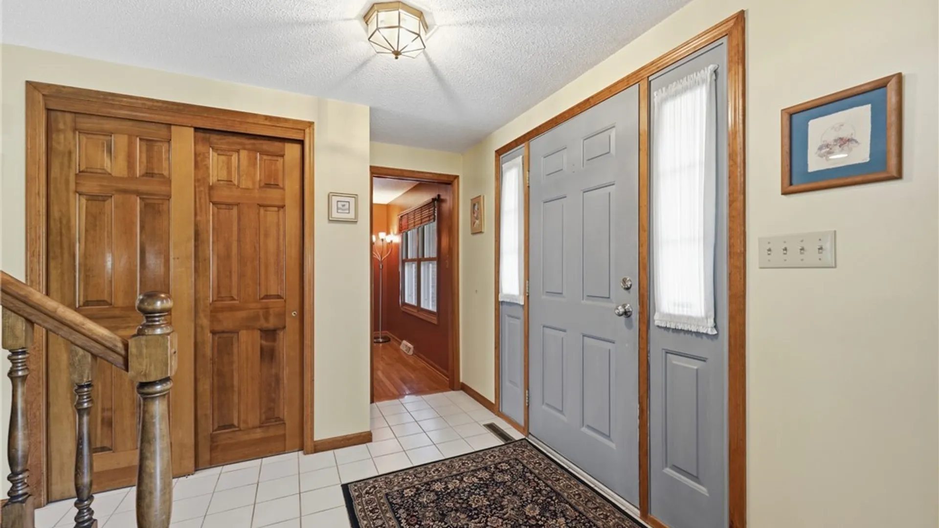 Property at 8 Sable Run, Amherst, NY 14051 6
