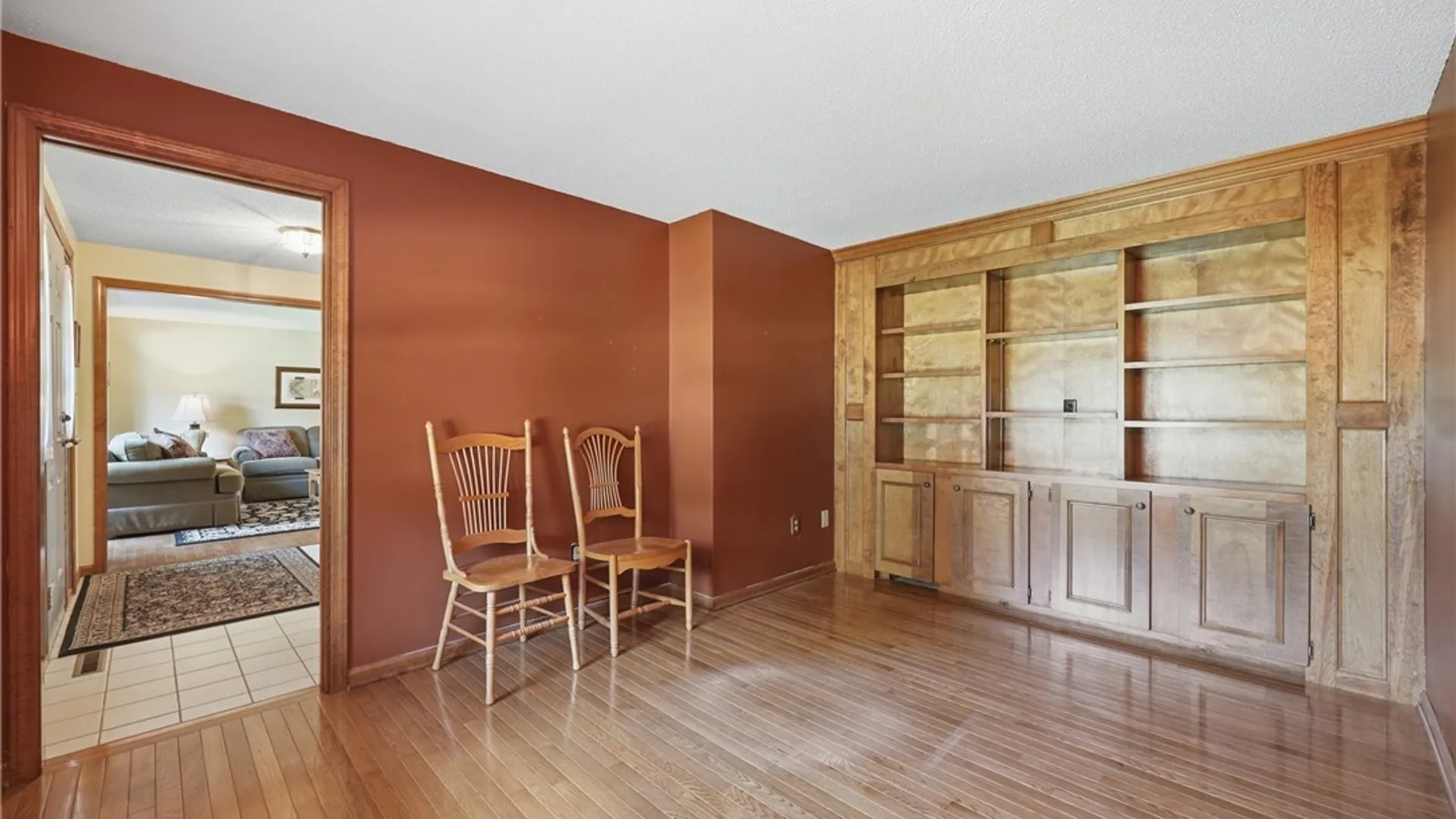 Property at 8 Sable Run, Amherst, NY 14051 7
