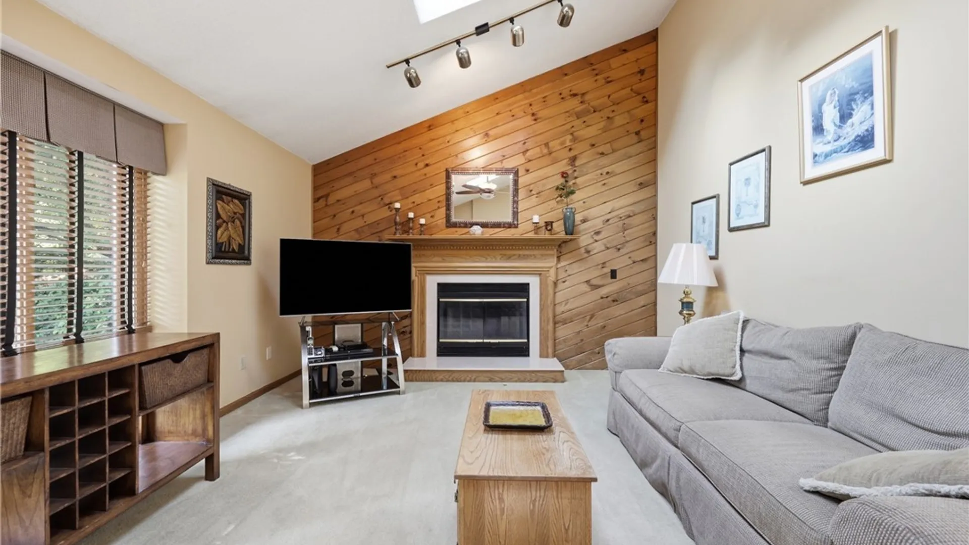 Property at 8 Sable Run, Amherst, NY 14051 8