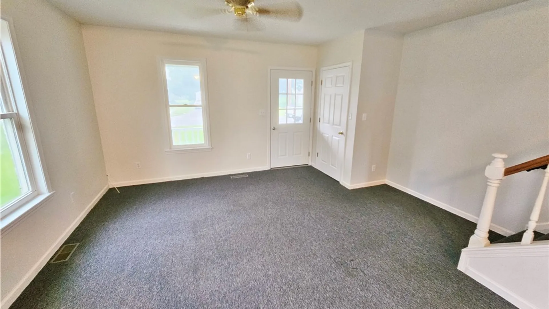 Property at 41 Chase Street, Avoca, NY 14809 21