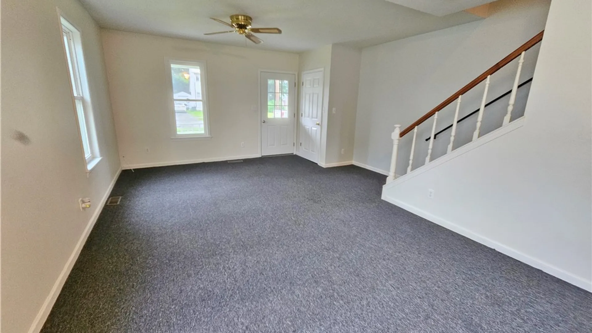 Property at 41 Chase Street, Avoca, NY 14809 22