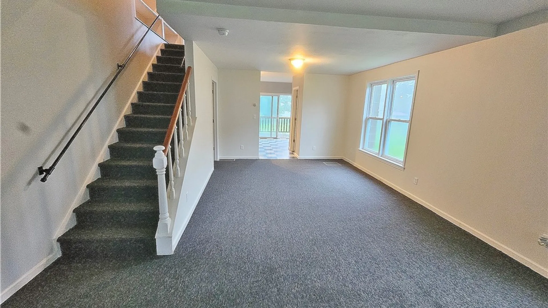 Property at 41 Chase Street, Avoca, NY 14809 23