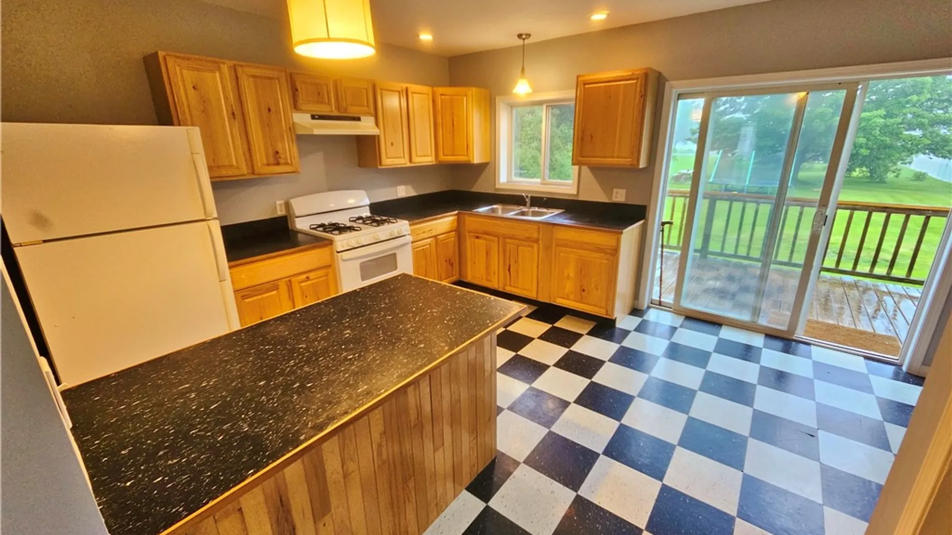 Property at 41 Chase Street, Avoca, NY 14809 24