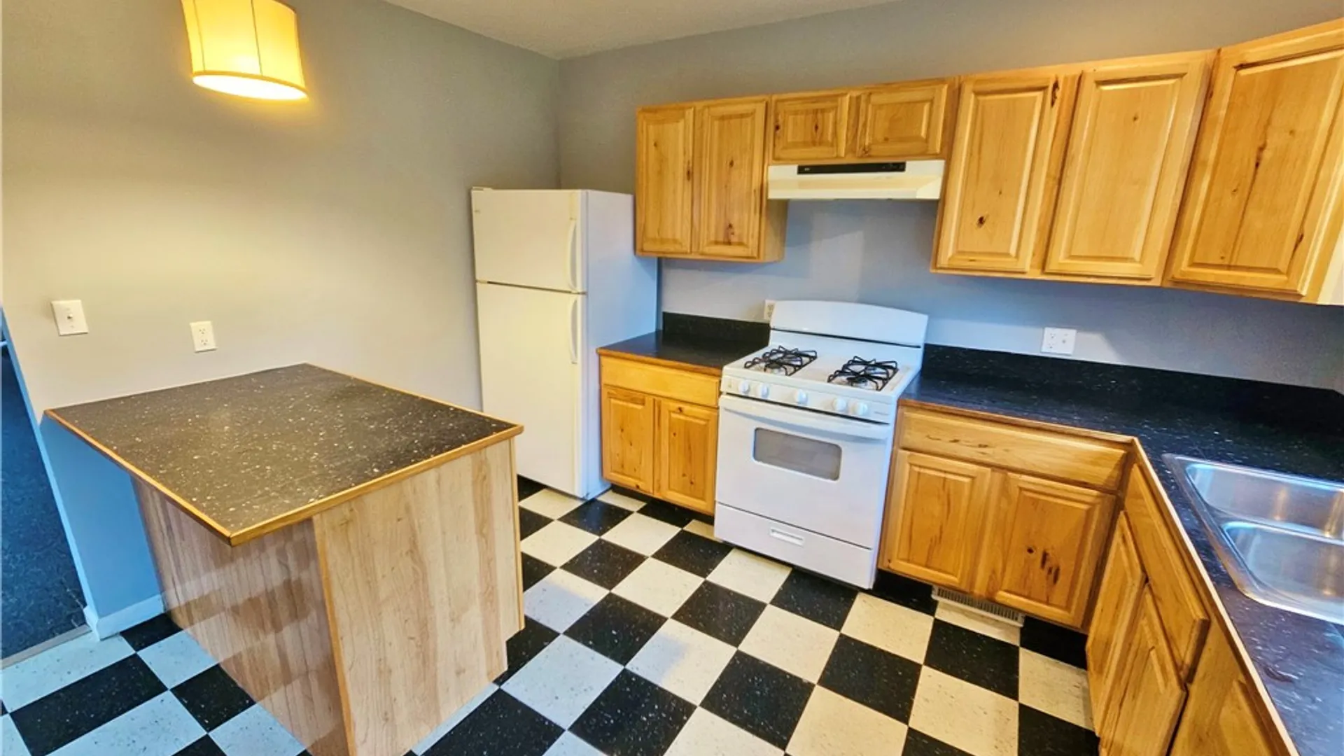 Property at 41 Chase Street, Avoca, NY 14809 25