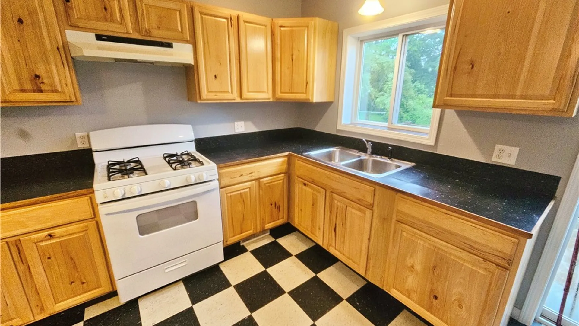 Property at 41 Chase Street, Avoca, NY 14809 26